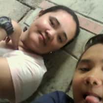 ruanne