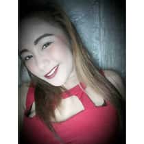 maica