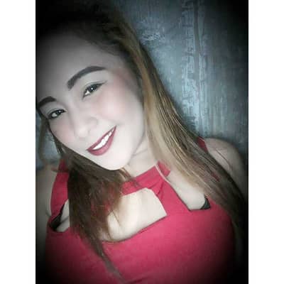 maica