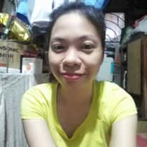 jelyn