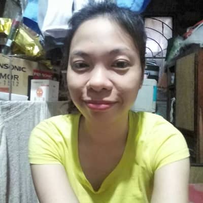 jelyn