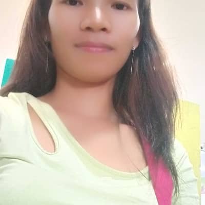 indayfaye