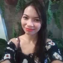 Wilma