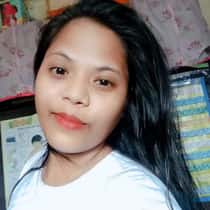 Chell