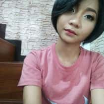 Yeng