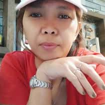 Angielyn