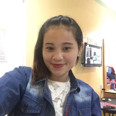 Nempa mantalaba