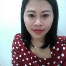 Jacklyn