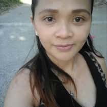 Leshir