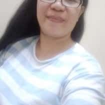 Jolinda Badoy