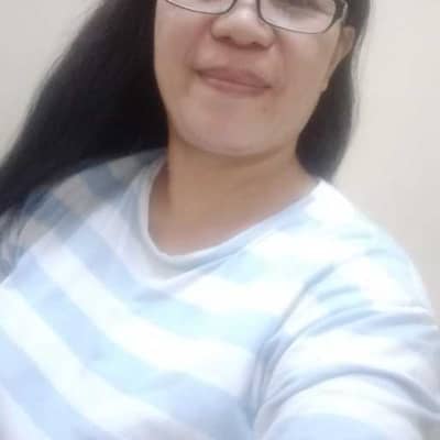 Jolinda Badoy
