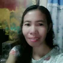 Magie