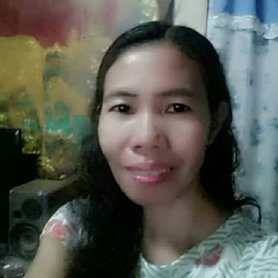 Magie