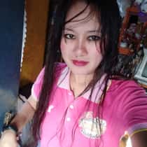 Lannel