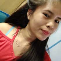 Genevieve pogoy
