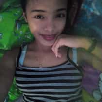 Cathlyn