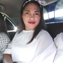 Micay