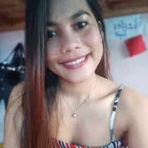Lesley