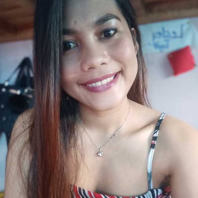 Lesley