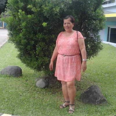 Fedila