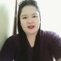 rozel