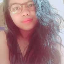 Shaira
