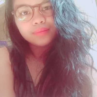 Shaira