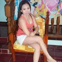 Yhang