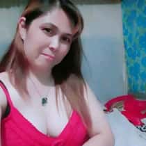 Jojie