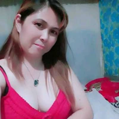 Jojie