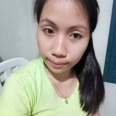 liane