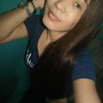 Chinita