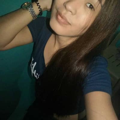 Chinita