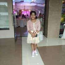 Charlene