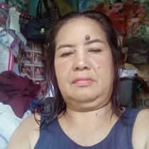 Ana