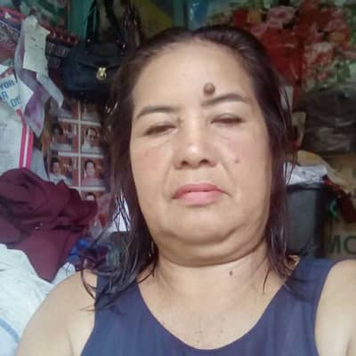 Ana
