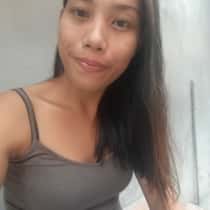 Mhikay