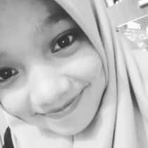 Alya