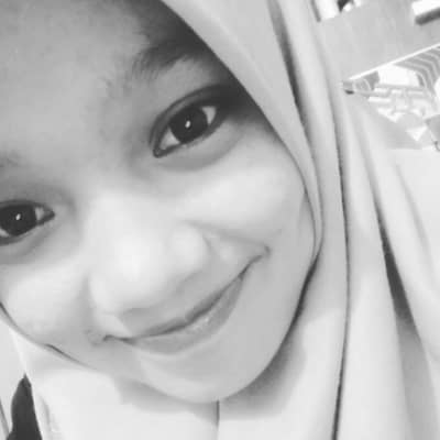 Alya