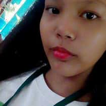 Matet