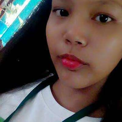 Matet