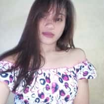 Aly