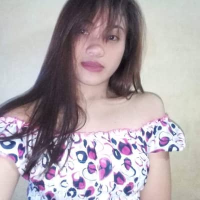 Aly