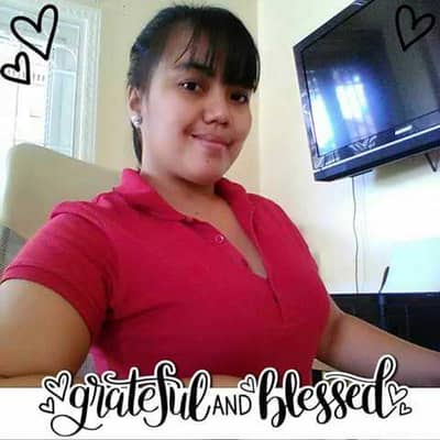 Alex