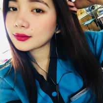 krissycute638