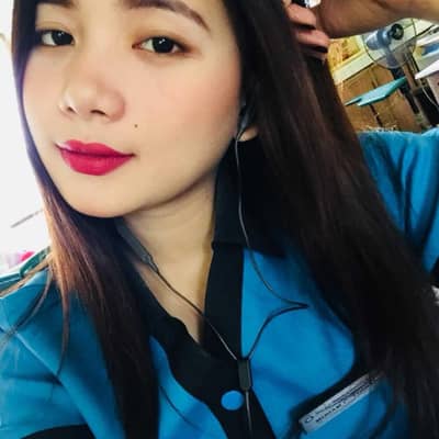 krissycute638