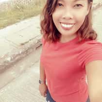 Joy26