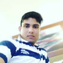 Sonu