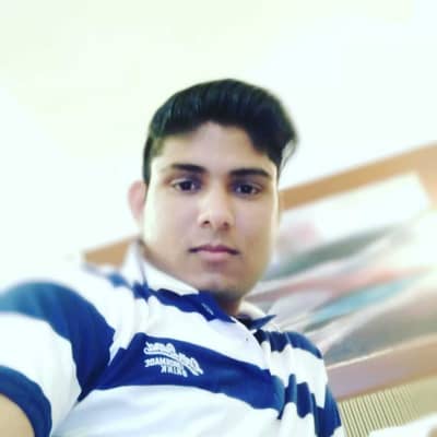 Sonu