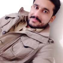 Saqii